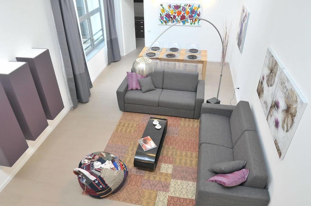 Comoloft Room photo