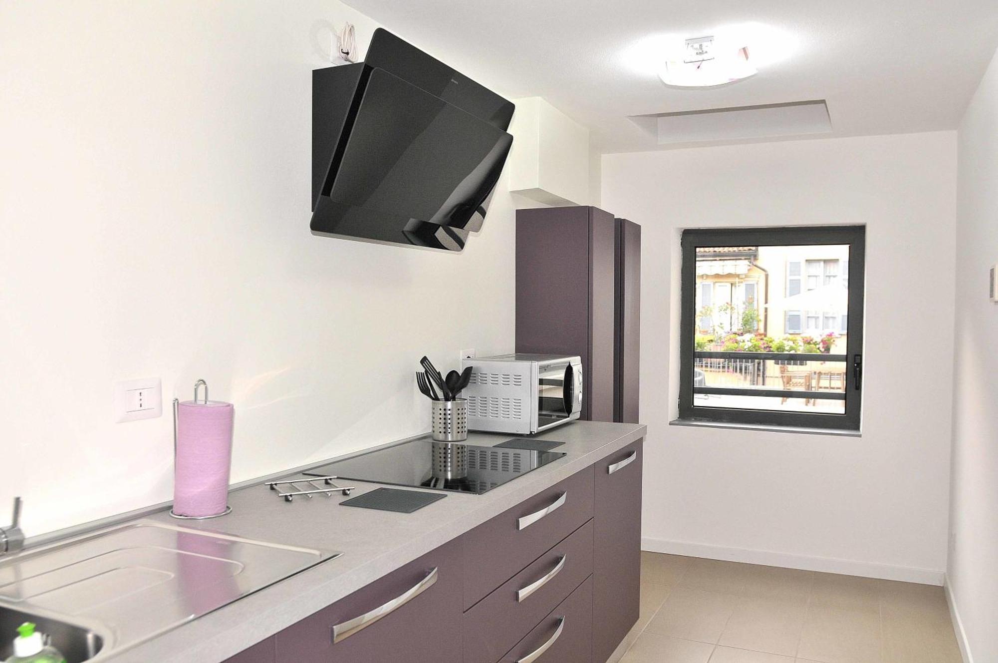 Comoloft Room photo