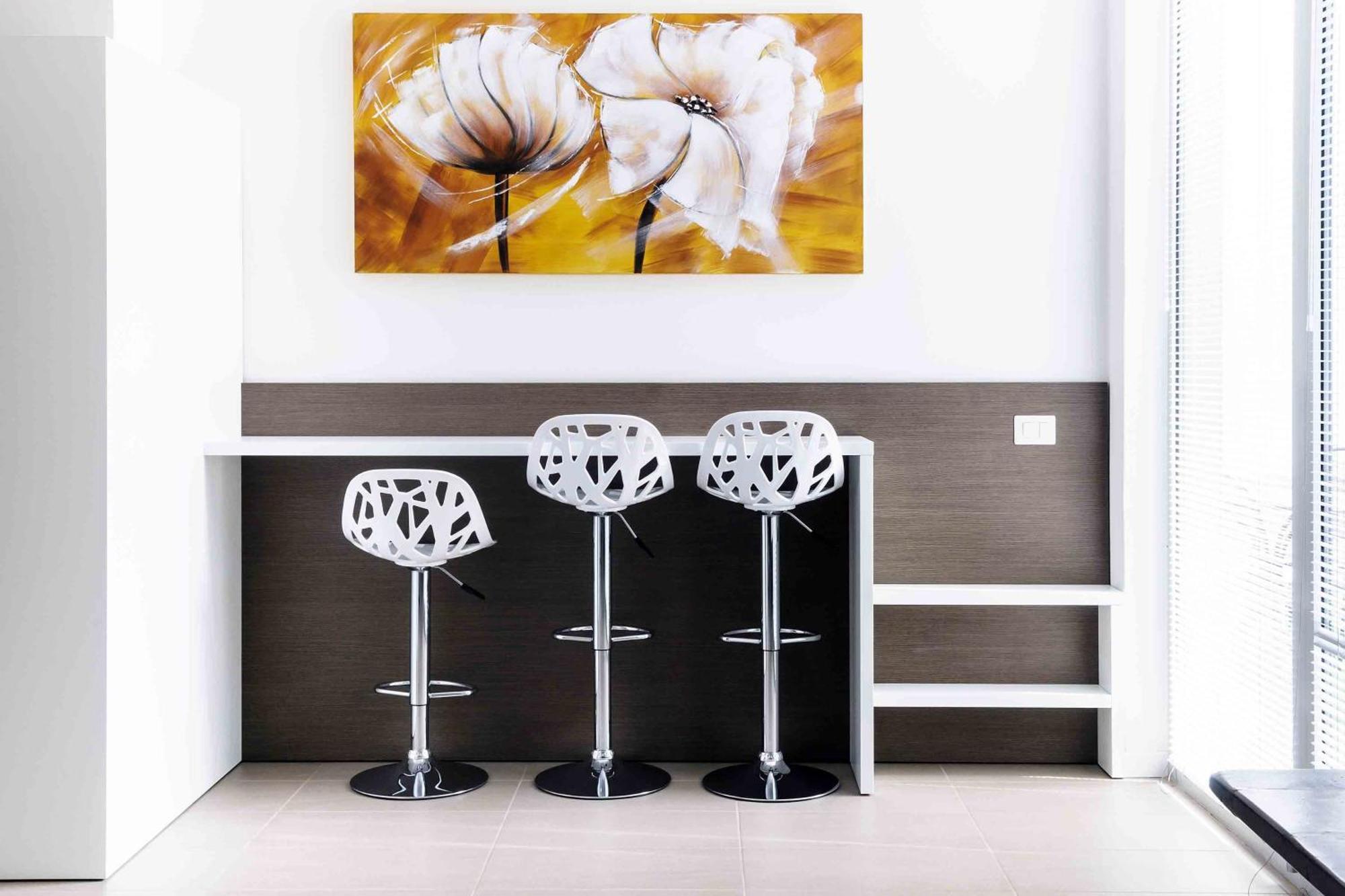 Comoloft Room photo