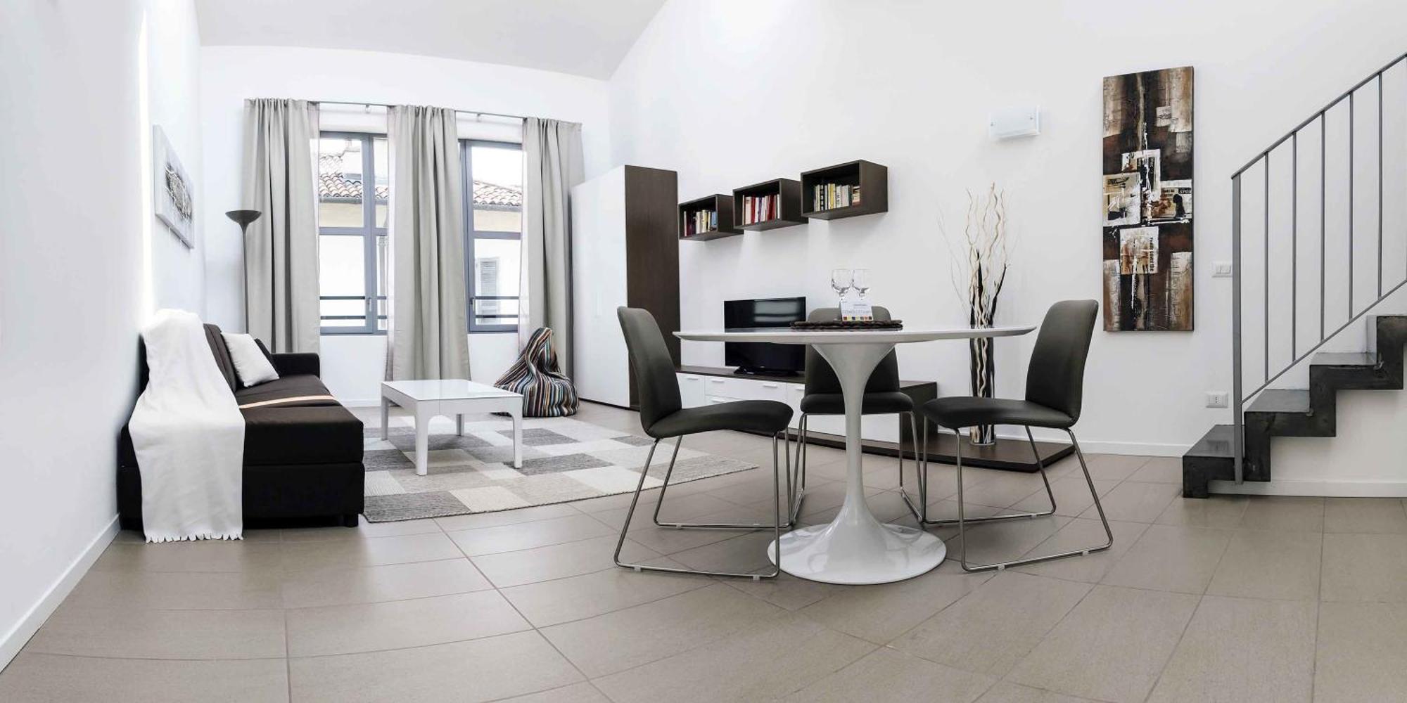 Comoloft Room photo
