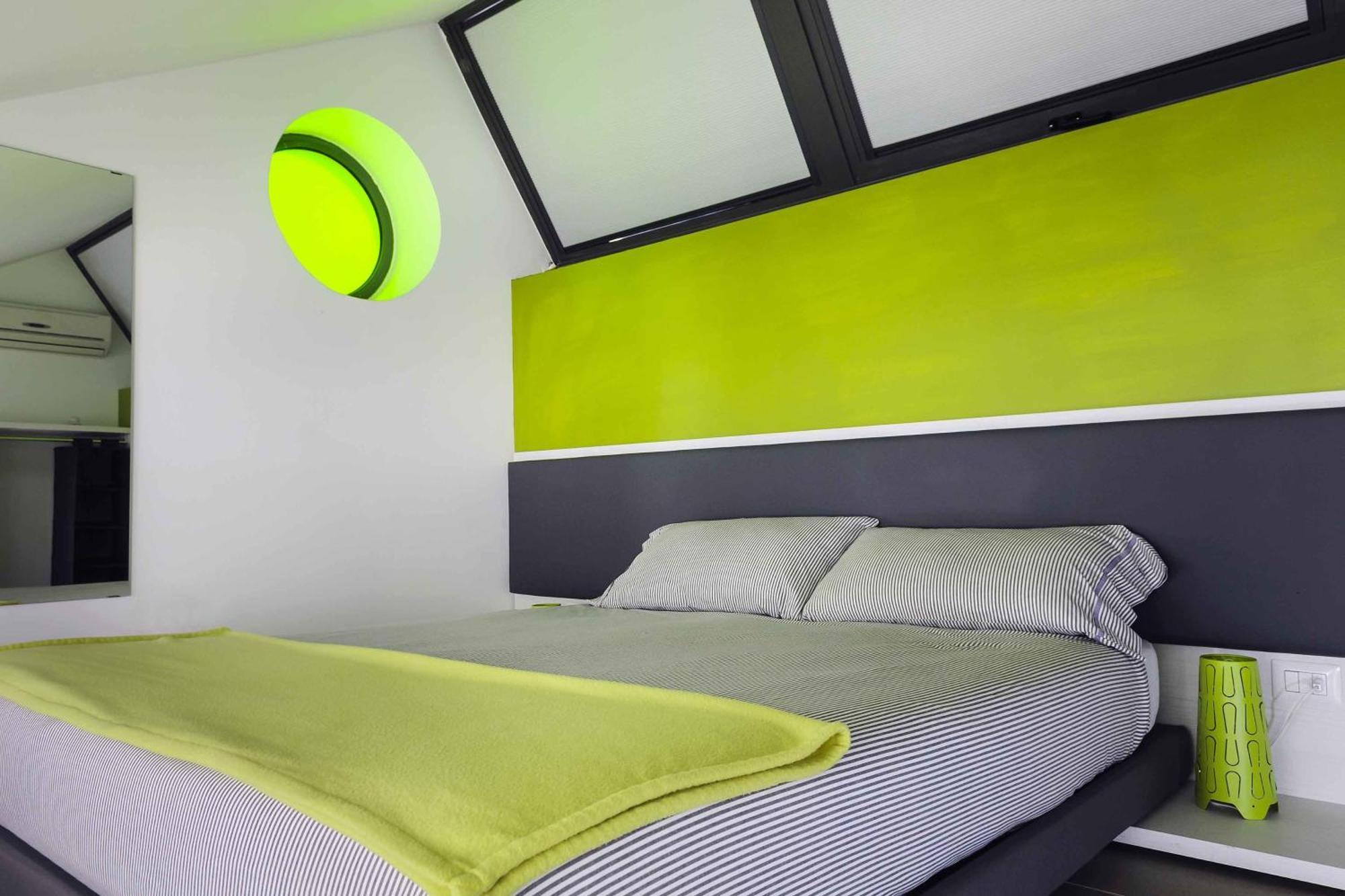Comoloft Room photo